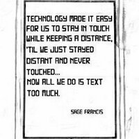 bluepeter82 (@bluepeter82) 's Twitter Profile