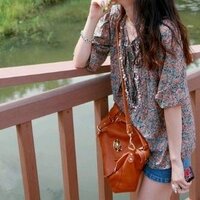 فتون (@ftoooo0oooon) 's Twitter Profile