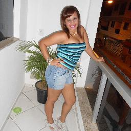 *----*