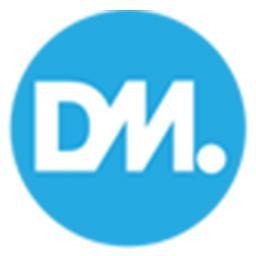 Design Motion - One Company. Infinite Possibilities.