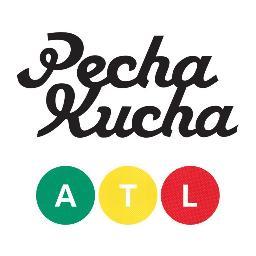 Experience your city through a diverse series of presentations given by community members.