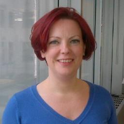 cjbassham's profile picture. 