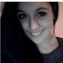 Madison Ward - @MaddieWard22 - Twitter