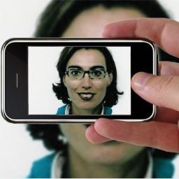 Passionnés et pros twelcome ! #education #digital #communication mais aussi #arts