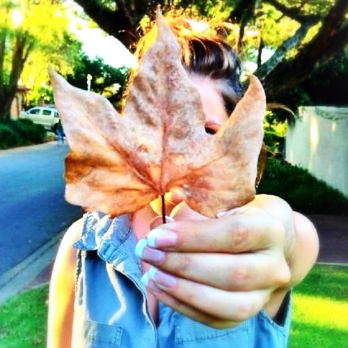 Alex_masters00's profile picture. 