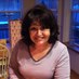 Carolyn Machina (@cmachina1) Twitter profile photo