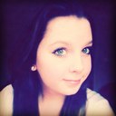 faye howes - @faye_howes - Twitter