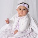 aracely robles - @RoblesLoves - Twitter