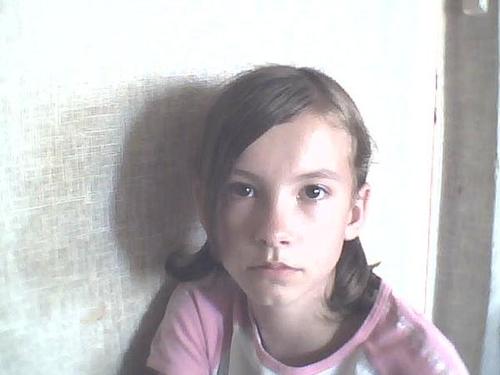 KaKaisa's profile picture. 