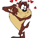 teri rowe - @Rowe1Teri - Twitter