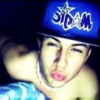 Freddy Rack (@freddyrack) 's Twitter Profile