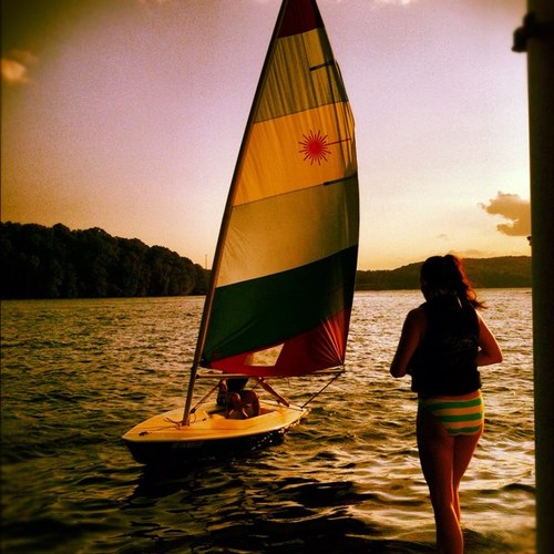 HannahHEAL's profile picture. Registered Dietitian & Certified Personal Trainer. UTK Graduate and Lipscomb University alumni. Miss Memphis 2013!