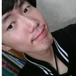 영남대학교 국제통상, 법학 / 예비 법조인 / 로스쿨