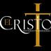 Restaurante ElCristo (@elcristo_elvas) Twitter profile photo