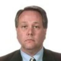 Donald Catanzarito (@dcatanzarito) 's Twitter Profile Photo Donald Catanzarito (@dcatanzarito) 's Twitter Profile Photo