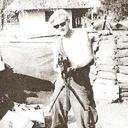 Jakob Johnson - @stat_sym - Twitter