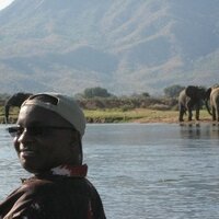 Felix Nkulukusa (@fnkulukusa) Twitter profile photo