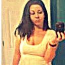 CAlliEYAkNOW (@00LiKEABOSS) Twitter