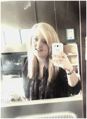 Shannon'nicole♡ Obsessed with @Harry_styles & @onedirection @thewantedmusic♡  part of the #1DFAMILY♡ Follow for a follow back♡  chow♡