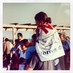 R² (@ramalsancho) Twitter profile photo