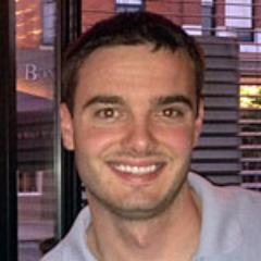 I'm a computer security enthusiast who loves building and breaking things.