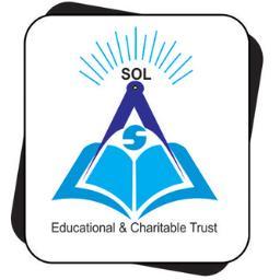 SOL Educational &Charitable Trust, Malappuram, a leading educational and social organization with a vision to empower the people through social, economical and