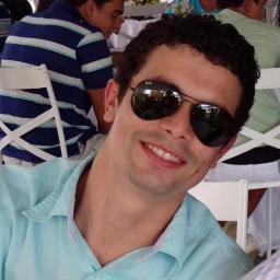 ─╔╗╦╔╗╔╗──╦╗╔═──╗╔╔╗╦╔╦╗╔╗─ ─╚╗║║╦║║──║║╠═──║║║║║─║─╠╣─ ─╚╝╩╚╝╚╝──╩╝╚═──╚╝╚╝╚═╚─╝╩─