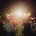 Farriers (@farriersmusic) Twitter profile photo