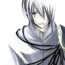 I'm just a mage