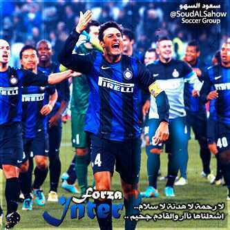 pazzainter111's profile picture. 