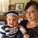 Kristie Bryan - @Kristie_2007 - Twitter