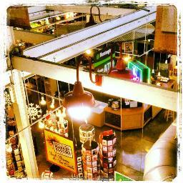 ConnectColumbus's profile picture. Connecting the dots of Columbus from nightlife, professional groups, networking events, updates and local happenings!