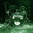 foxholesmusic's profile image