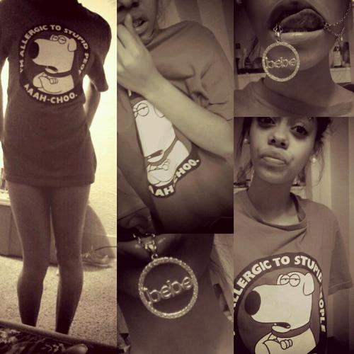 #WEIRD #FUNN #SERIOUS #LOVEMAKINGPEOPLE #Happy ^__^ #CENTRAL #YW&F