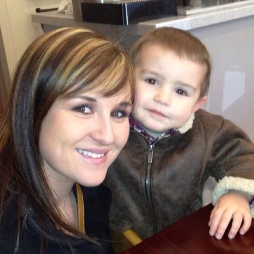 Kelbel1218's profile picture. I love my Lan Man ❤