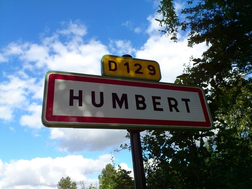 DWHUMBERT's profile picture. Be smart in Paris. Conseil en assurance d'entreprises. Amateur de vins. Amoureux de Christine.