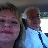 Marilyn (@m_render) 's Twitter Profile