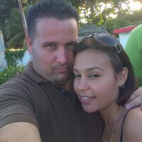 neulis ramon carrion (@neulisc) 's Twitter Profile