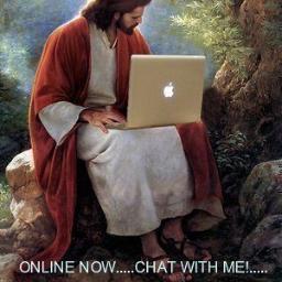 Likes:God,reading,entertainment and helping people.  Dislikes:The Devil and Evil,seeing people sad,hypocrisy and hatred