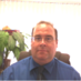 Douglas Little (@douglasalittle) Twitter profile photo