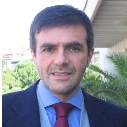 Agopuntura, Fitoterapia, Nutrizione