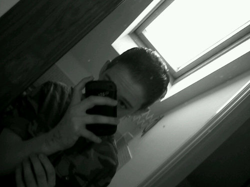 RyleyMurtagh's profile picture. 