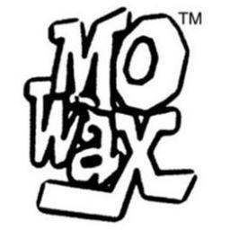 The official Twitter page for Mo'Wax, the UK based record label founded in 1992 by James Lavelle.