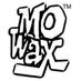 Mo'Wax Official (@mowaxofficial) Twitter profile photo Mo'Wax Official (@mowaxofficial) Twitter profile photo