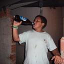 fernando casey - @fernandocasey - Twitter