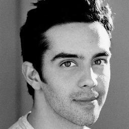 carbonaro Profile Picture