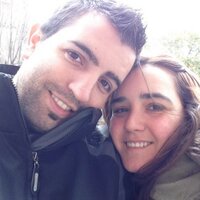 Pilar Malillos (@pilimc84) 's Twitter Profile