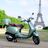 leftbankscooter's profile image