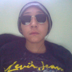 alfredlake1's profile picture. fun guy