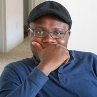 'Buchi Anikpezie (@anikpezie) 's Twitter Profile